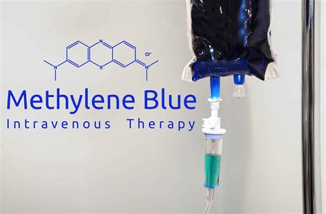 🔥 Methylene Leaked [HD]