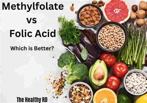 Methylfolate histamine reddit.  However, just because you get an initial boost, it m...