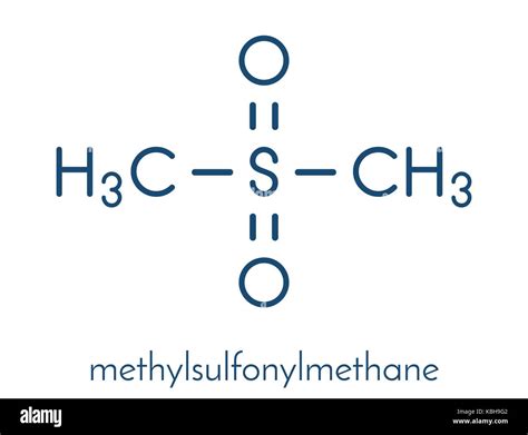 Methylsulfonylmethane reddit. Things To Know About Methylsulfonylmethane reddit. 
