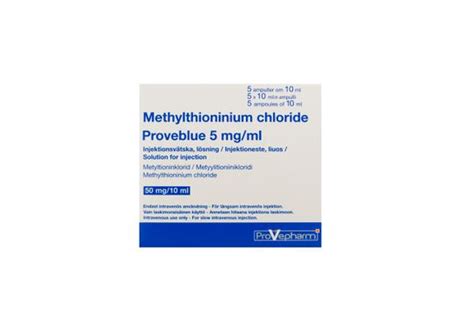 th?q=Methylthioninium%20chloride+zonder+recept+verkrijgbaar+voor+directe+verlichting