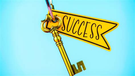 Meticulosity: The Key to Success in Business