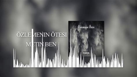 Metin Koç olsun. Demo YouTube.