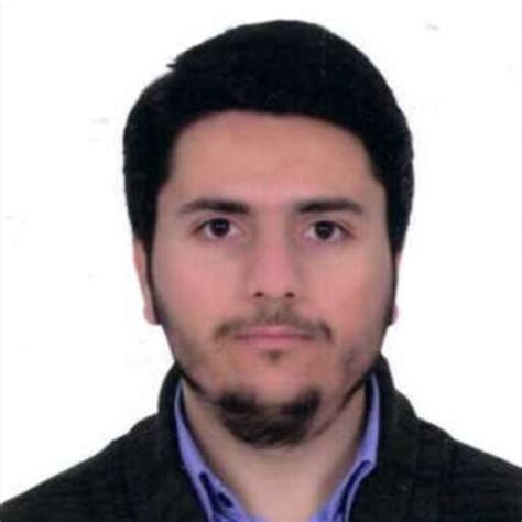 Metin MENEKŞE Assistant Professor Asst. Prof. ResearchGate.