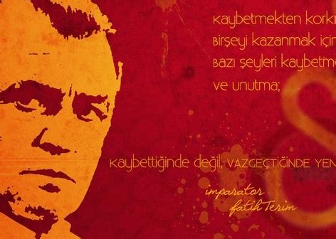 codini.rgarabwor.edu.pl. 