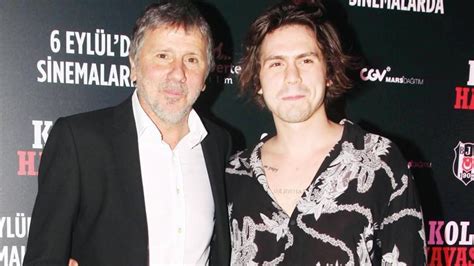 codini.rgarabwor.edu.pl. 