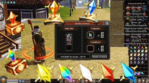 Metin2: 6-7 Bonus Blogger.