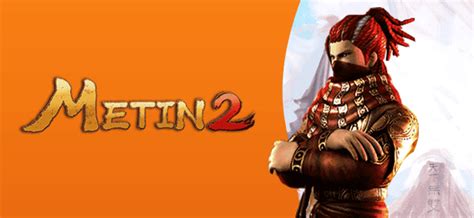 codini.rgarabwor.edu.pl. 