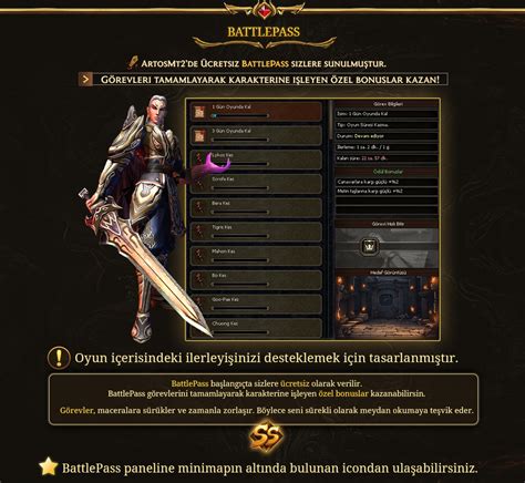 Metin2 Level Verme Kodu Emek Serverler.