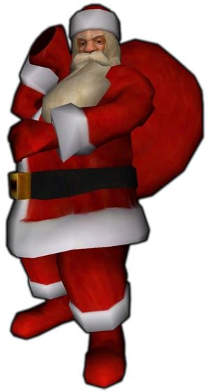 codini.rgarabwor.edu.pl. 