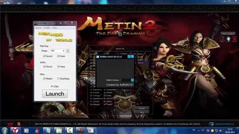 codini.rgarabwor.edu.pl. 