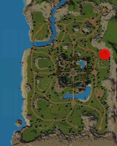 Metin2 Wiki Default Wiki.