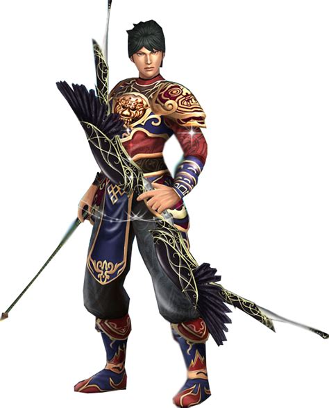 codini.rgarabwor.edu.pl. 