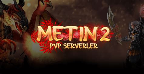 Metin2 Wslik Pvp Serverler Facebook. 