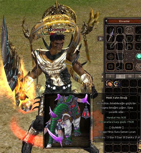 Metin2Cup 2022first blood hack.