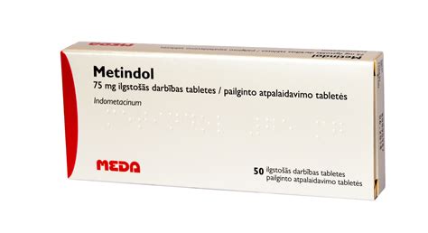 th?q=Metindol%20Retard:+Comprar+com+segurança+na+nossa+farmácia+online