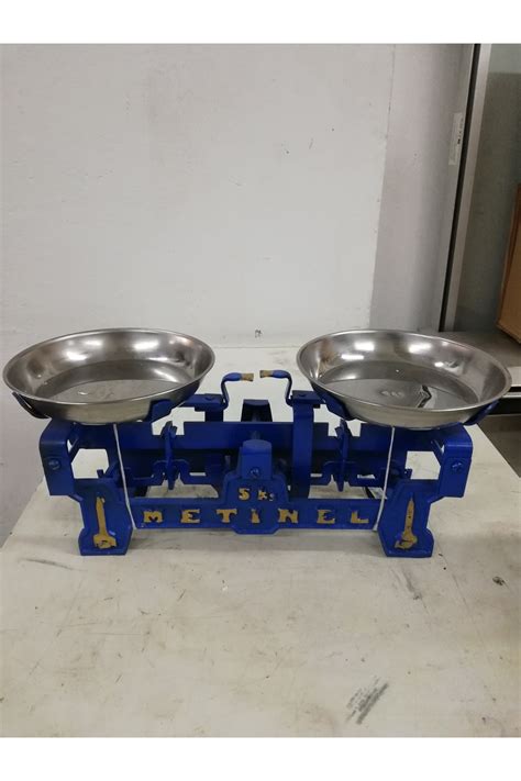 Metinel Halı ve Koltuk Yıkama