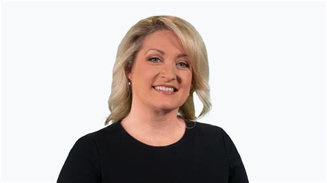 Metinka slater. KCCI meteorologist Metinka Slater is back. After leaving the local CBS affiliate in March 2022, Slater is joining WHO 13 as a part-time contributor.She is keeping her full-time job as the ... 
