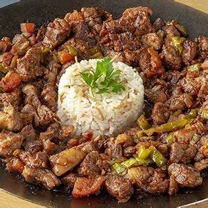 Metis Pide & Izgara, Merkez (Esentepe Mah.) GetirYemek.