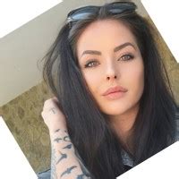 Metka Kladnik Leaked [SEX VIDEO] 25 Pics