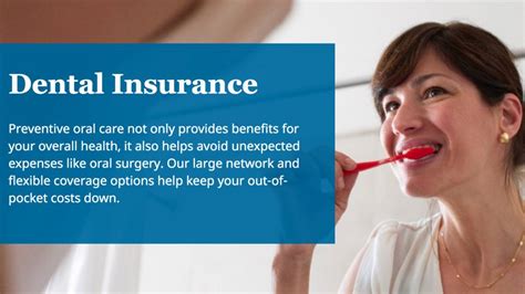 Metlife dental insurance reviews. Things To Know About Metlife dental insurance reviews. 