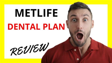 After You submit a claim for Dental Insurance benefits to MetLife, MetLife will review Your claim and notify You of its decision to approve or deny Your .... 