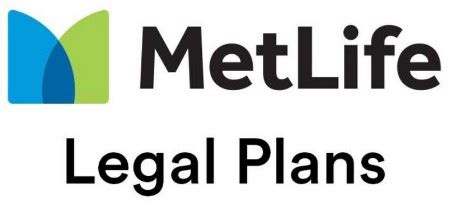 Metlife legal plan vs legalshield. Things To Know About Metlife legal plan vs legalshield. 