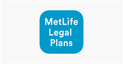 Metlife legal plan worth it. The MetLife Legal Plan allows for unlimited consultations. There are no deductibles or copays. The plan offers access to an attorney for a variety of personal legal needs such as immigration consultation, landlord/tenant negotiations, assistance with Medicare and Medi-Cal documents, and much more. Learn more about legal benefits here. 