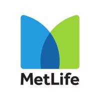 Metlife legal vs legalshield. Things To Know About Metlife legal vs legalshield. 