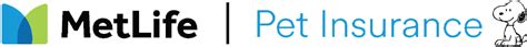 Metlife pet insurance.  Please note that this is only a Pet Insurance by State ...