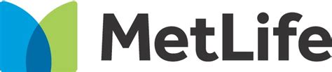 Metlife ppo. Things To Know About Metlife ppo. 