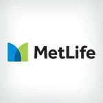 Metlife vs delta dental. Things To Know About Metlife vs delta dental. 