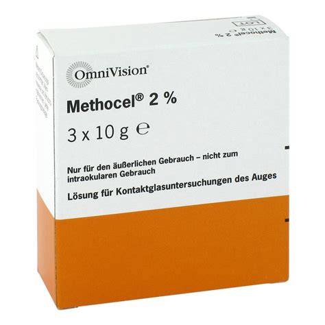 th?q=Metocell+for+sale+online+in+Belgium