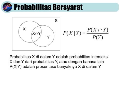 Metode Bayesian Adalah