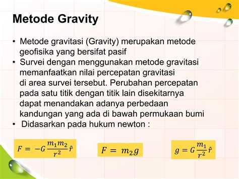 Metode Gravity: How Did Newton Discover Gravity? image 1