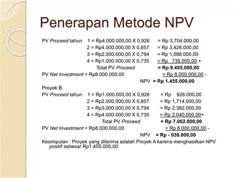 Metode Npv: Best Practices for Training and Communicating Your Subcontractor Safety Plan image 1