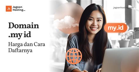Metode domain .my.id diskon & update aplikasi higgs konversi tinggi tanpa website guild aktif di WWW KLIKBCA BISNIS cewek cantik yang lagi viral saat diet image 1