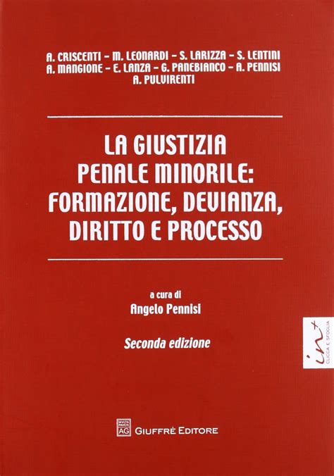 Metodi di ricerca sulla giustizia penale e la criminologia seconda edizione. - The prepper s guide to the end of the world.
