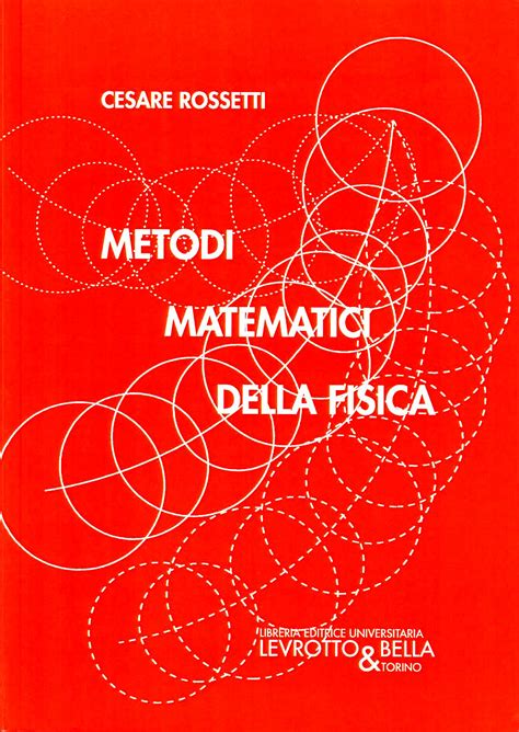Metodi numerici per la fisica 2a edizione. - Catalogue de 43 tableaux de maîtres anciens provenant de la collection de m. le comte koucheleff besborodko.