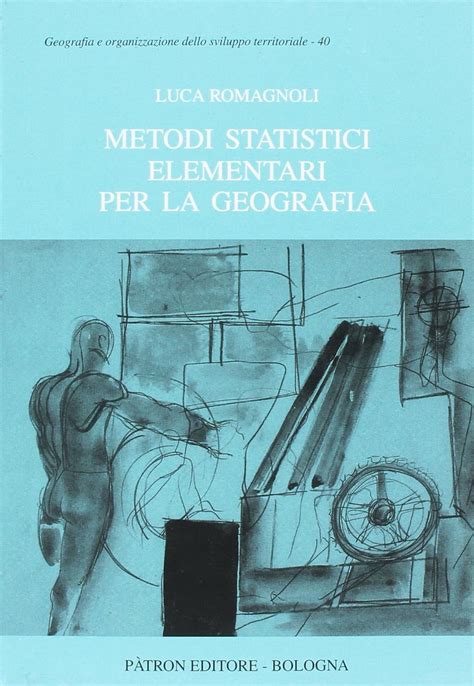 Metodi statistici per la geografia di una guida per studenti. - Manual autocad civil 3d 2011 espa ol.