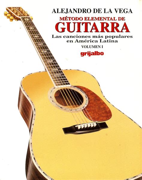 Metodo elemental guitarra / basic guitar course. - Honda pilot 2003 electrical troubleshooting manual.
