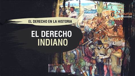 Metodología de la historia del derecho indiano. - Learn american sign language everything you need to start signing complete beginners guide 800 signs.