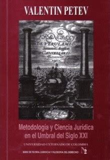 Metodología y ciencia jurídica en el umbral del siglo xxi. - 1996 suzuki katana 750 service manual.