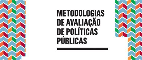 Metodologia de avaliação em políticas públicas. - Modelos completos con los aranceles de abogados y procuradores. ley 21.839.