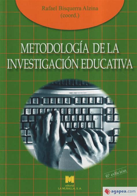Metodologia de la investigacion educativa manuales de metodologia de investigacion educativa. - Ill be home for christmas a musical about family and hope in the golden days of radio.
