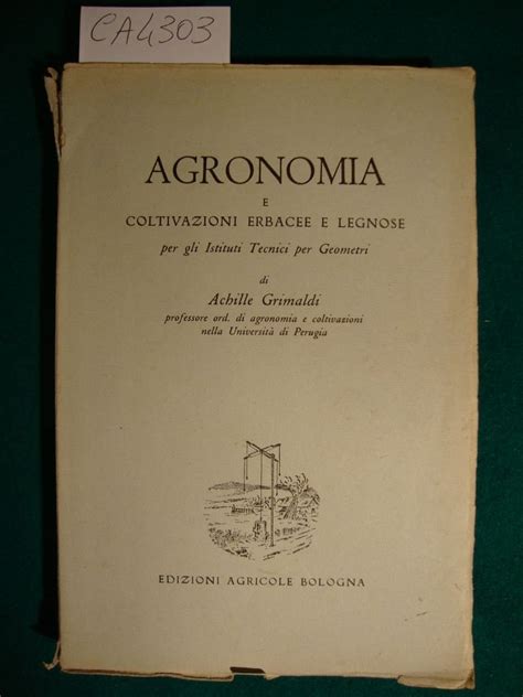 Metodologia e analisi dei risultati dell'indagine sulle coltivazioni legnose agrarie, anno 1987. - Administrac~ao publica: direito administrativo, financeiro e gest~ao publica.
