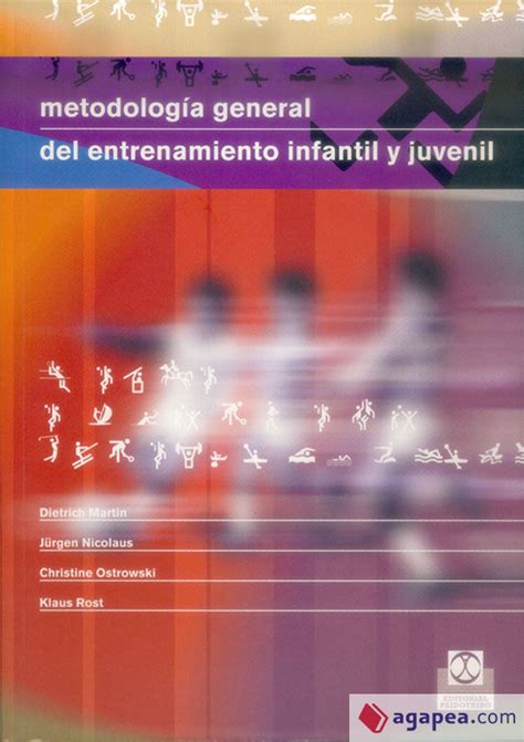 Metodologia general del entrenamiento infantil y juvenil. - Volvo penta d6 330 workshop manual.