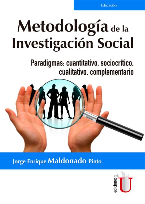 Metodologia y tecnicas de investigacion en ciencias sociales (sociologia y politica). - Gehl 322 manure spreader service manual.