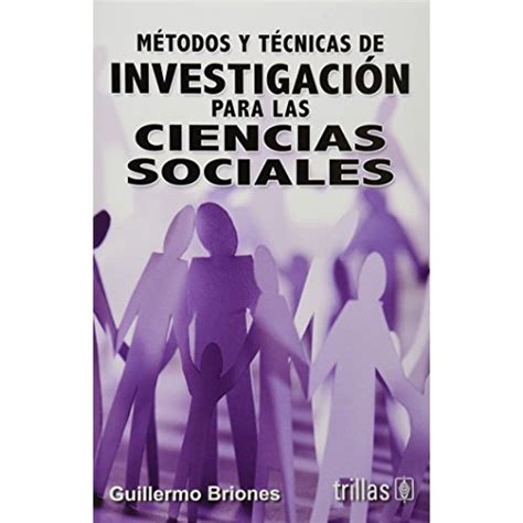 Metodos de investigacion en las ciencias sociales. - Where found manual zaxis 200 5g.