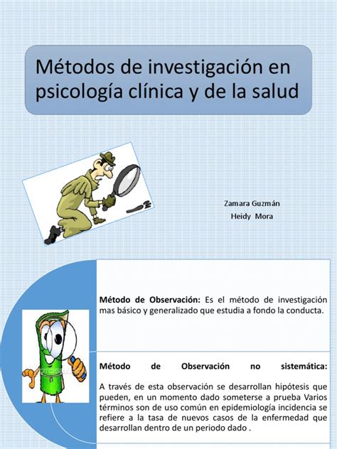 Metodos de investigacion en psicologia clinica. - Honda cbr929rr fireblade service repair workshop manual.