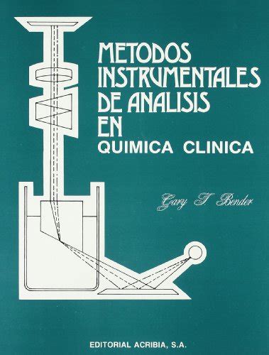 Metodos instrumentales de analisis en quimica clin. - Qut es el six sigma esbelto? / what is lean six sigma?.